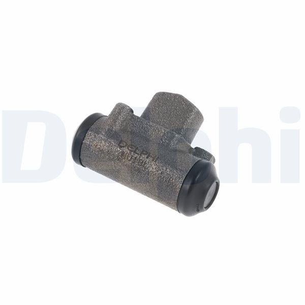 TEKERLEK SİLİNDİRİ DÜZENEĞİ ARKA KIA LCV PREGİO TB 05/04>