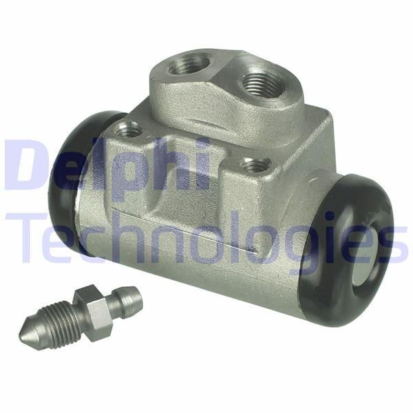 TEKERLEK SİLİNDİRİ DÜZENEĞİ ARKA KIA SEDONA 02>