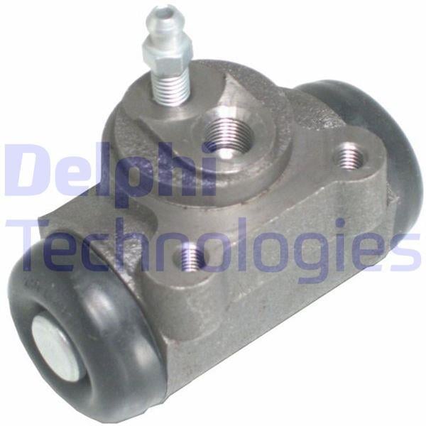 TEKERLEK SİLİNDİRİ DÜZENEĞİ ARKA; SAĞ/SOL MERCEDES MB100. MB120. MB130. MB140. MB150. MB160. MB170.