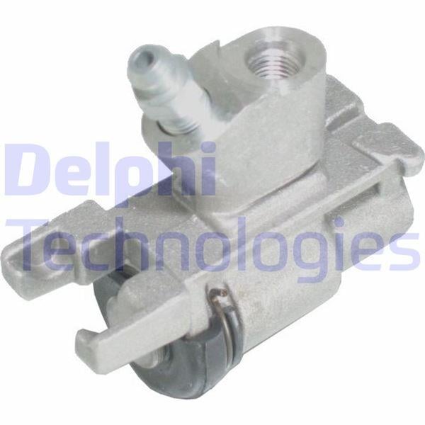 TEKERLEK SİLİNDİRİ DÜZENEĞİ ARKA; SAĞ/SOL FORD CAPRİ. ESCORT / OTOSAN ANADOL / ROVER DOLOMİTE. TRİUM