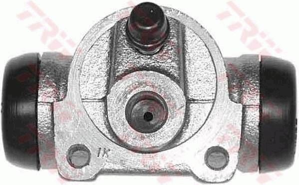 TEKERLEK SİLİNDİRİ MAREA 185 -MAREA WEEKEND 185 -TEMPRA 159 -TEMPRA S.W. 159 -TIPO 160