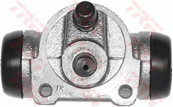 TEKERLEK SİLİNDİRİ MAREA 185 -MAREA WEEKEND 185 -TEMPRA 159 -TEMPRA S.W. 159 -TIPO 160