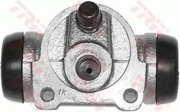 TEKERLEK SİLİNDİRİ MAREA 185 -MAREA WEEKEND 185 -TEMPRA 159 -TEMPRA S.W. 159 -TIPO 160