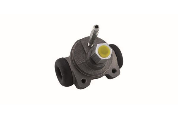 TEKERLEK SİLİNDİRİ MB G-CLASS W461 T1-TN