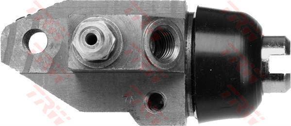 TEKERLEK SİLİNDİRİ ÖN AKS SAĞ FORD TRANSIT BUS 72E-73E -TRANSIT BUS T -TRANSIT BUS V -TRANSIT P LATFORM/CHASSİS 74E -TRANSIT PLATFORM/CHASSİS V -TRANSIT VAN 72E-71E -TRANSIT VAN 81E -TRANSIT