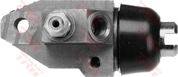 TEKERLEK SİLİNDİRİ ÖN AKS SAĞ FORD TRANSIT BUS 72E-73E -TRANSIT BUS T -TRANSIT BUS V -TRANSIT P LATFORM/CHASSİS 74E -TRANSIT PLATFORM/CHASSİS V -TRANSIT VAN 72E-71E -TRANSIT VAN 81E -TRANSIT