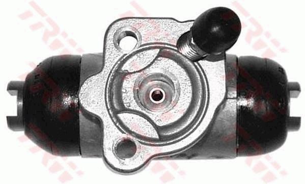 TEKERLEK SİLİNDİRİ ÖN AKS SOL ARKA AKS SAĞ TOYOTA COROLLA E10 -COROLLA E11 -COROLLA COMPACT E10 - COROLLA COMPACT E11 -COROLLA ESTATE E10 -COROLLA ESTATE E11 -COROLLA LİFTBACK E10 -COROLLA LİFTB