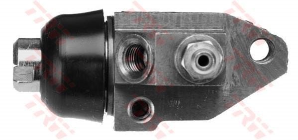 TEKERLEK SİLİNDİRİ ÖN AKS SOL FORD TRANSIT BUS 72E-73E -TRANSIT BUS T -TRANSIT BUS V -TRANSIT P LATFORM/CHASSİS 74E -TRANSIT PLATFORM/CHASSİS V -TRANSIT VAN 72E-71E -TRANSIT VAN 81E -TRANSIT