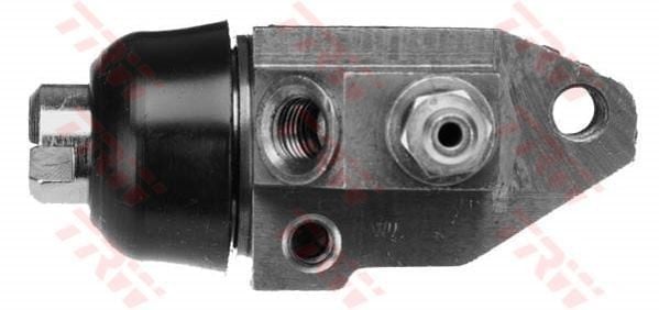 TEKERLEK SİLİNDİRİ ÖN AKS SOL FORD TRANSIT BUS 72E-73E -TRANSIT BUS T -TRANSIT BUS V -TRANSIT P LATFORM/CHASSİS 74E -TRANSIT PLATFORM/CHASSİS V -TRANSIT VAN 72E-71E -TRANSIT VAN 81E -TRANSIT