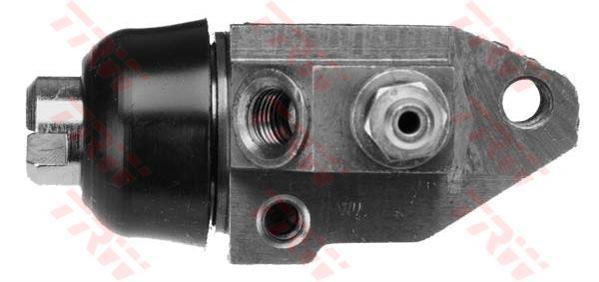 TEKERLEK SİLİNDİRİ ÖN AKS SOL FORD TRANSIT BUS 72E-73E -TRANSIT BUS T -TRANSIT BUS V -TRANSIT P LATFORM/CHASSİS 74E -TRANSIT PLATFORM/CHASSİS V -TRANSIT VAN 72E-71E -TRANSIT VAN 81E -TRANSIT