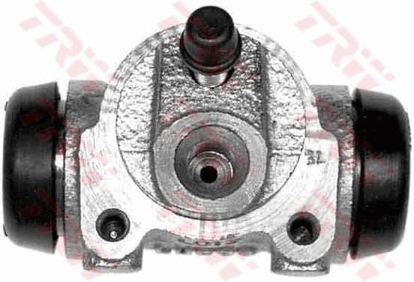 TEKERLEK SİLİNDİRİ PEUGEOT 305 I 581A -305 II 581M -305 II BREAK 581E