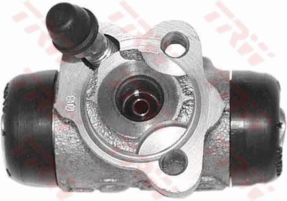 TEKERLEK SİLİNDİRİ SOL-SAĞ TOYOTA CALDINA ESTATE 92-05
