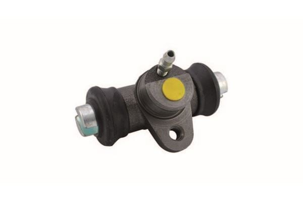 TEKERLEK SİLİNDİRİ VW 1500 1600 COCCINELLE