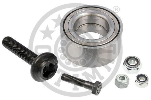 TEKERLEK YATAGİ SETİ 10044-44Q-C3 -1004A-C4 -100 Avant44-44Q-C3 -100 Avant4A-C4 -20044-44Q