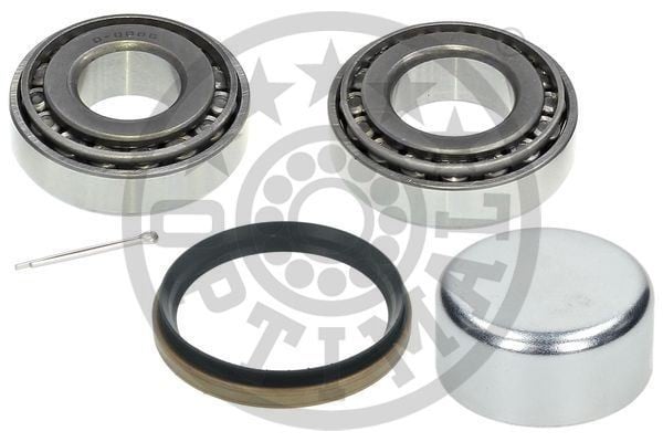 TEKERLEK YATAGİ SETİ 1300-1300 Kombi-1310 Kombi12-12 Kasten-12 Variable117 -15130 -16115 -17-18