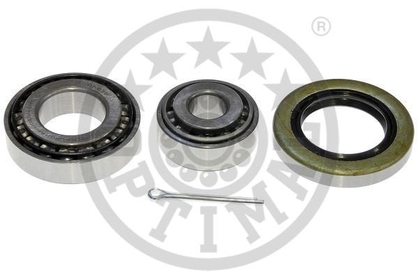 TEKERLEK YATAGİ SETİ 1750-2000105 -GIULIA105 -GIULIA GT-GT105 -GTA Coupe-MONTREAL105 -SPIDER105