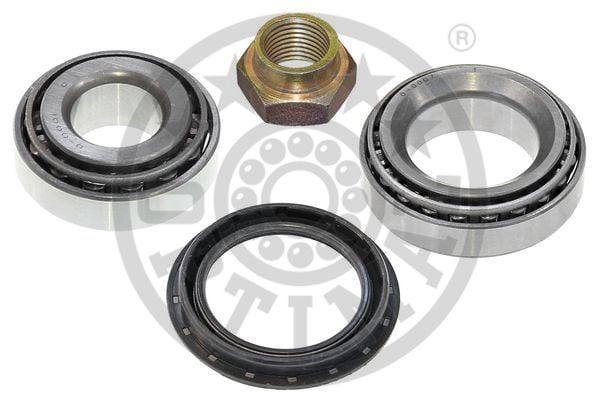 TEKERLEK YATAGİ SETİ 33905 -33907A -33 Sportwagon905A -33 Sportwagon907B -ALFASUD901 -ALFASUD G