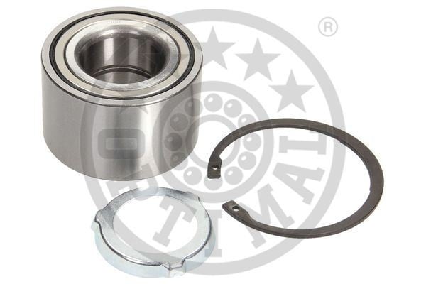 TEKERLEK YATAGİ SETİ 5E28 -5E34