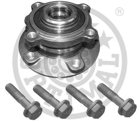 TEKERLEK YATAGİ SETİ 7E65-E66-E67