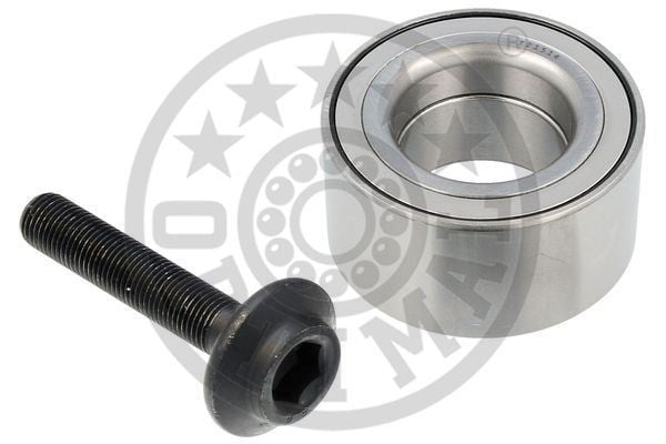 TEKERLEK YATAGİ SETİ 8089-89Q-8A-B3 -808C-B4 -80 Avant8C-B4 -9089-89Q-8A-B3