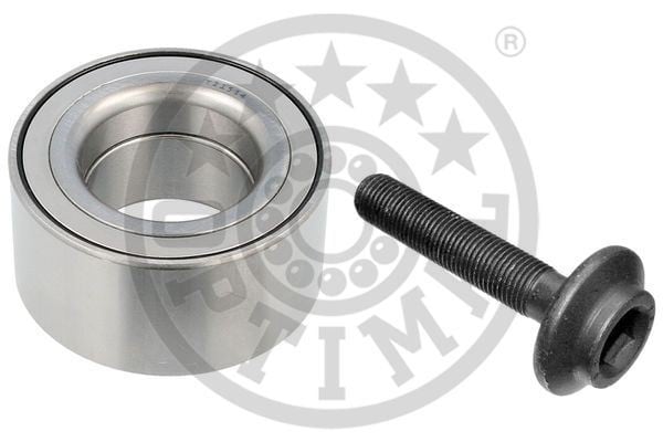 TEKERLEK YATAGİ SETİ A64B2-C5