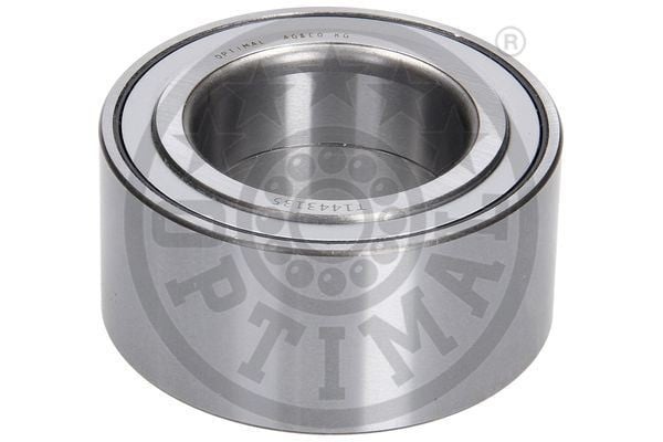TEKERLEK YATAGİ SETİ ACURA: MDXYD1 PILOT USA Sport Utility