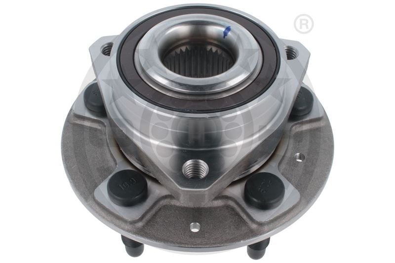 TEKERLEK YATAGİ SETİ CADILLAC ATS ATS CTS CTS CHEVROLET CAMARO CAMARO CONVERTİBLE OPEL INSIGNIA B CO UNTRY TOURER Z18 INSIGNIA B GRAND SPORT Z18 INSIGNIA B SPORTS TOURER Z18 2013/02 >