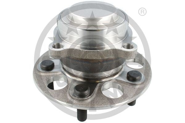 TEKERLEK YATAGİ SETİ CR-V USA Sport Utility-CR-V VRW -RT ; HONDADONGFENG : CR-VRT -RW