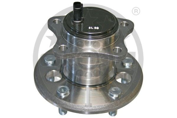 TEKERLEK YATAGİ SETİ ESACV40 -GSV40 -ESMCV -VZV AVALON Stufenheck X3 -CAMRY Stufenheck V3 -CAMR