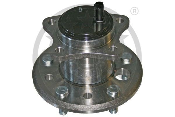 TEKERLEK YATAGİ SETİ ESACV40 -GSV40 -ESMCV -VZV AVALON Stufenheck X3 -CAMRY Stufenheck V3 -CAMR