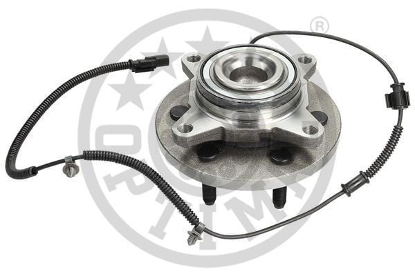 TEKERLEK YATAGİ SETİ F-150