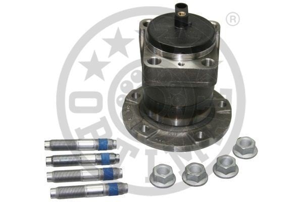TEKERLEK YATAGİ SETİ JUMPY-JUMPY KastenSCUDO270 -272 -SCUDO Kasten270 -272 -SCUDO Pritsche/Fahrge