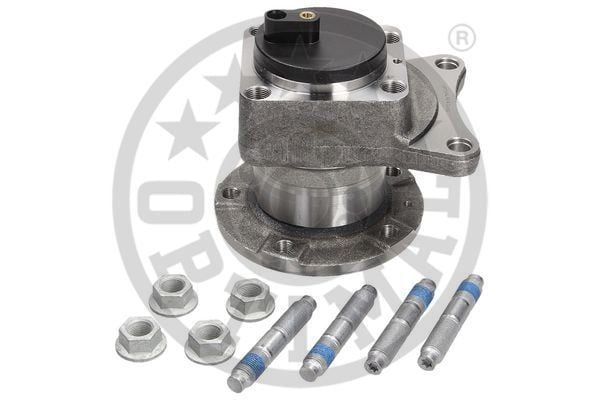 TEKERLEK YATAGİ SETİ JUMPY-JUMPY KastenSCUDO270 -272 -SCUDO Kasten270 -272 -SCUDO Pritsche/Fahrge