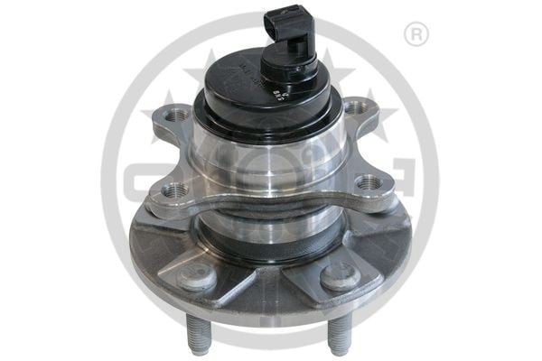 TEKERLEK YATAGİ SETİ LSUCF30