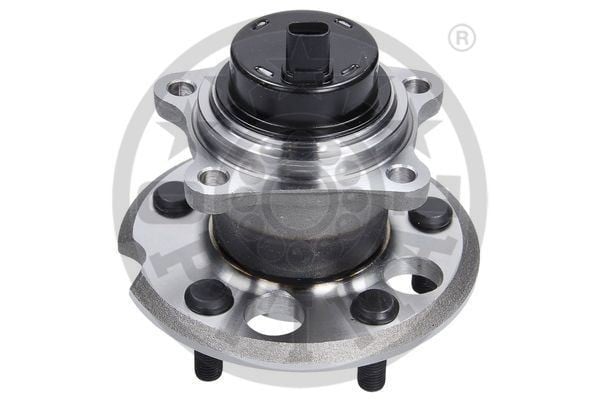 TEKERLEK YATAGİ SETİ MARK X IGRX12 -PREVIA R3 -PREVIA III R5