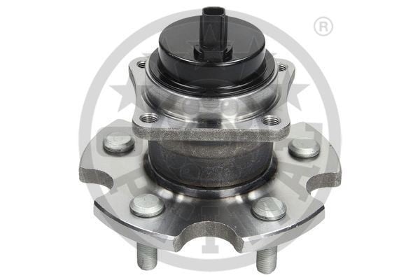 TEKERLEK YATAGİ SETİ MATRIX E14