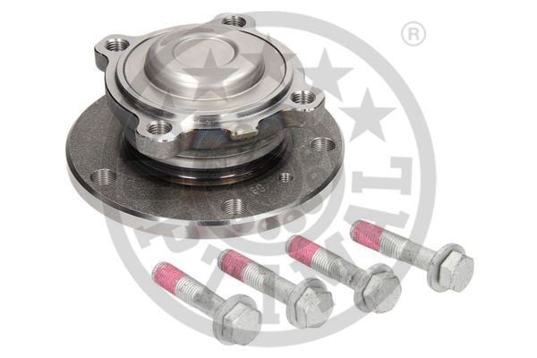 TEKERLEK YATAGİ SETİ MINI COUNTRYMANR60 -MINI PACEMANR61