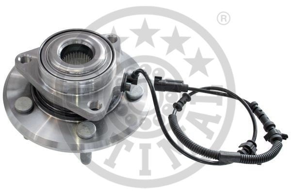 TEKERLEK YATAGİ SETİ RAM 1500 Pick-upDJ-DS -RAM 1500 Standard Cab Pickup