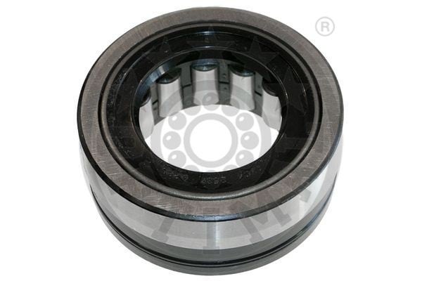 TEKERLEK YATAGİ SETİ RAM 2500 Cab