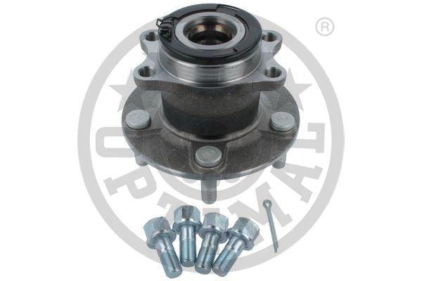 TEKERLEK YATAGİ SETİ SEBRINGJS C4 AIRCROSS-C-CROSSEREP CALIBERCOMPASSMK49 -PATRIOTMK74 ASXGA W