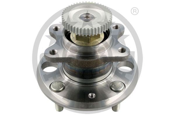 TEKERLEK YATAGİ SETİ SONATA IVEF MAGENTISGD-MS -OPTIMA USA Stufenheck