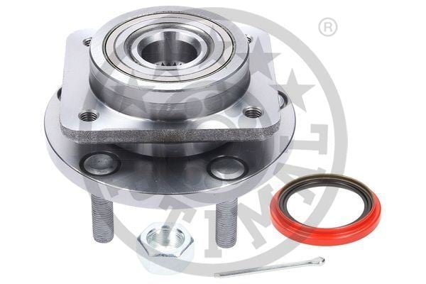 TEKERLEK YATAGİ SETİ TOWN amp;ampCOUNTRY-TOWN amp;ampCOUNTRY USA Mini Passenger Van-VOYAGER II