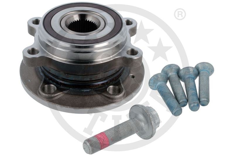 TEKERLEK YATAGİ SETİ VW ATLAS CA1 VW SVW TERAMONT 0A1 TERAMONT X 0PC 2016/12 >