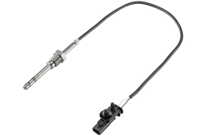 TEMP SENSOR