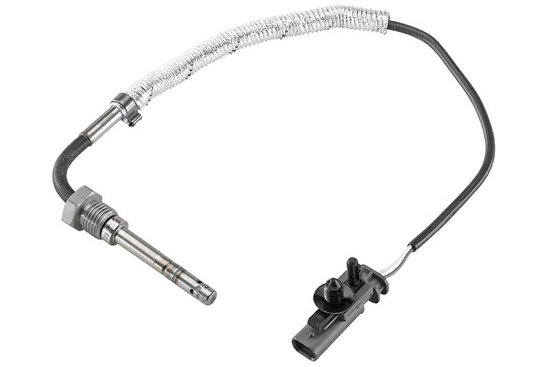 TEMP SENSOR