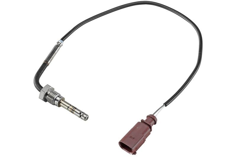 TEMP SENSOR