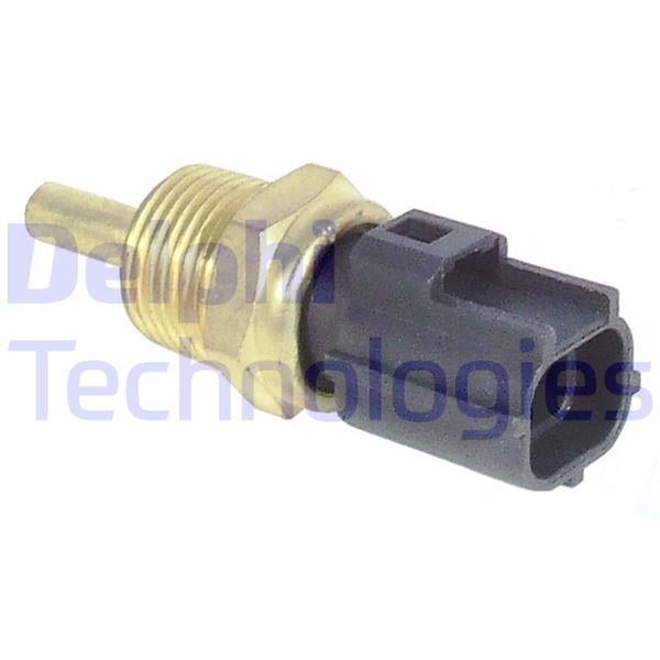 TERMAL ANAHTAR - CITROEN CCROSSER / DAIHATSU CUORE. DOMİNO. MOVE / HYUNDAI GRANDEUR. SONATA. SONİCA.