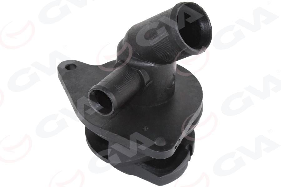 TERMOSATAT YUVASI FLANŞI P206-P207-P307-P1007-C2-C3 1.4