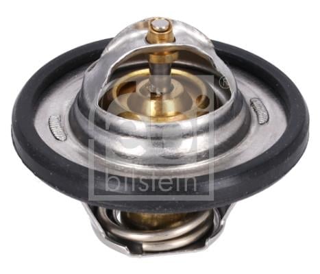 TERMOSTAT -