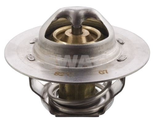 TERMOSTAT - FEBI 104978